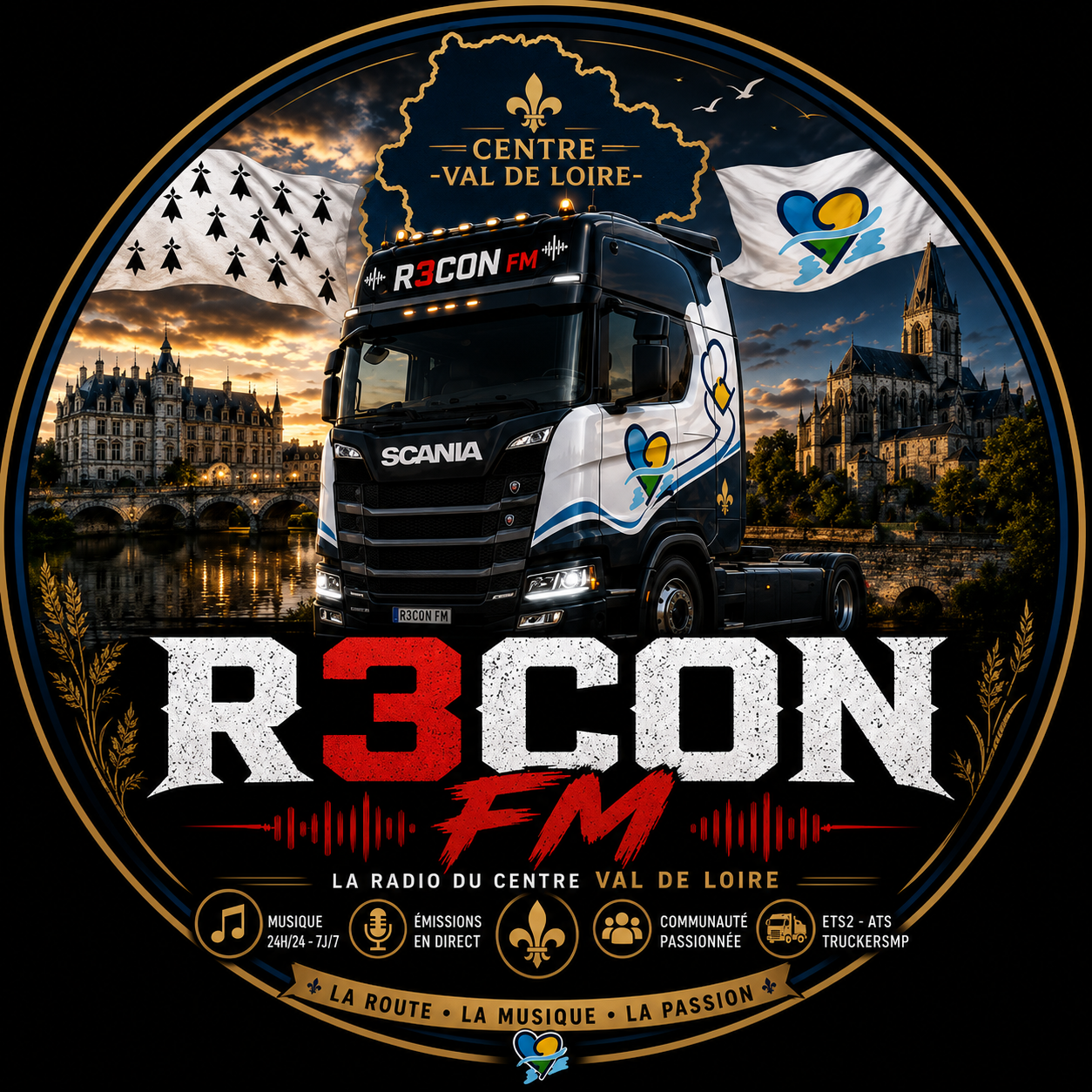 logo
